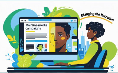 Mainline Media Supports Integrated Marketing Campaigns | Digital