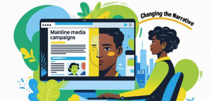 Mainline Media Supports Integrated Marketing Campaigns | Digital