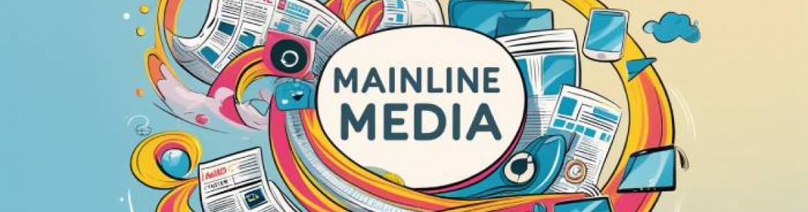 Mainline Media | Merging | Brand Success | Digital Marketing Mainline Media | Merging | Brand Success | Digital Marketing