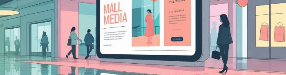 Mall Media | Shaping Shopper Journeys | Digital Marketing | Elyts Mall Media | Shaping Shopper Journeys | Digital Marketing | Elyts
