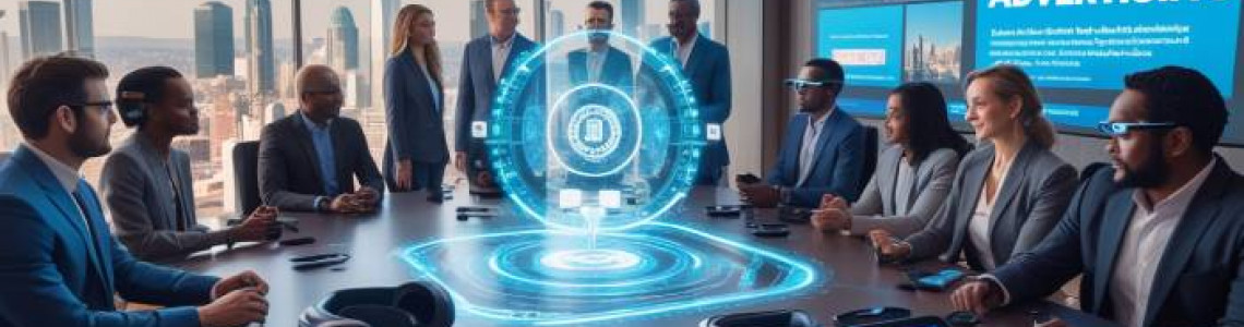 How Music and Sound Design Elevate Ad Films for Brand Recall