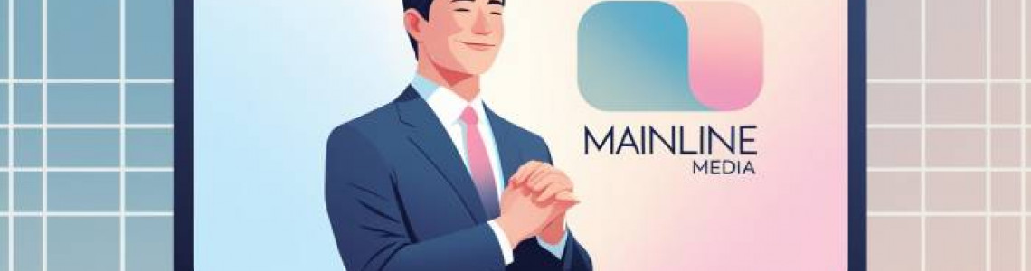 Political Campaigns | Leverage Mainline Media | Digital Marketing Political Campaigns | Leverage Mainline Media | Digital Marketing