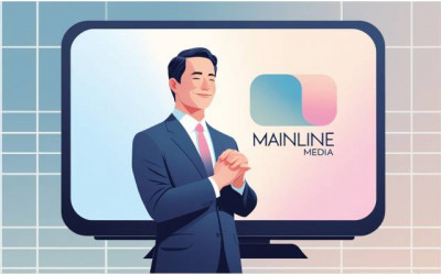 Political Campaigns | Leverage Mainline Media | Digital Marketing