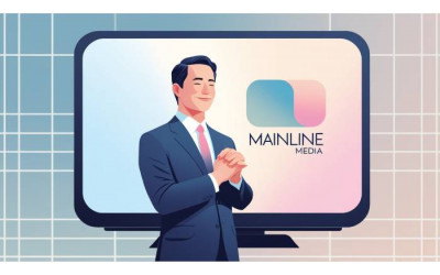 Political Campaigns | Leverage Mainline Media | Digital Marketing