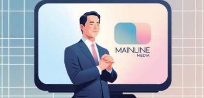 Political Campaigns | Leverage Mainline Media | Digital Marketing