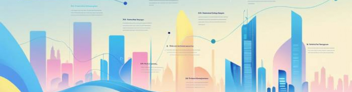 Programmatic Advertising | AI | Omni Channel Trends | Digitally Programmatic Advertising | AI | Omni Channel Trends | Digitally