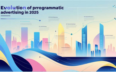 Programmatic Advertising | AI | Omni Channel Trends | Digitally