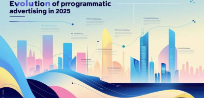 Programmatic Advertising | AI | Omni Channel Trends | Digitally