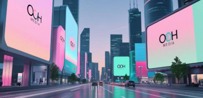 Programmatic DOOH | Revolutionizing Ad Targeting | Marketing