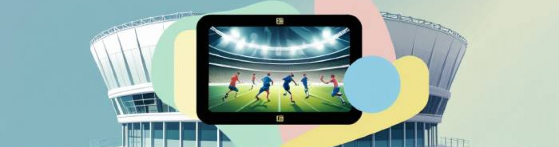 Real Time Engagement | Sports Media | Brand Recall | Digitally Real Time Engagement | Sports Media | Brand Recall | Digitally