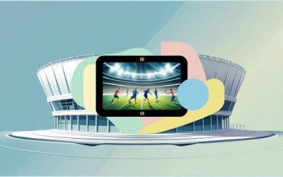 Real Time Engagement | Sports Media | Brand Recall | Digitally