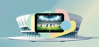 Real Time Engagement | Sports Media | Brand Recall | Digitally