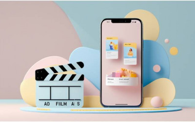 Regional Language | Ad Films | Driving Brand Reach | Digitally