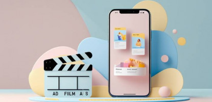 Regional Language | Ad Films | Driving Brand Reach | Digitally