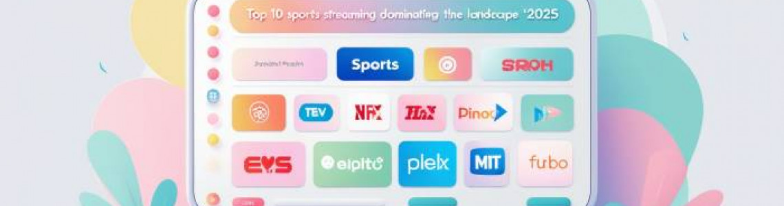 Regional Sports Channels | Gaining Popularity | Digital Marketing Regional Sports Channels | Gaining Popularity | Digital Marketing