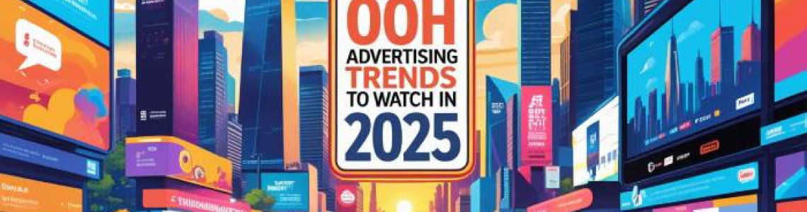 Retail Brands | Using Transit Media | Drive Footfall | Digitally Retail Brands | Using Transit Media | Drive Footfall | Digitally