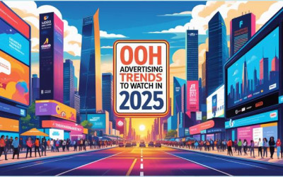 Retail Brands | Using Transit Media | Drive Footfall | Digitally