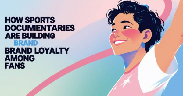 Sports Media| Fan Engagement | Emotional Storytelling | Digitally