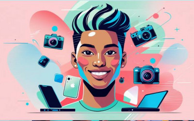 Sports Media | Creates Global Superstars | Athlete Branding