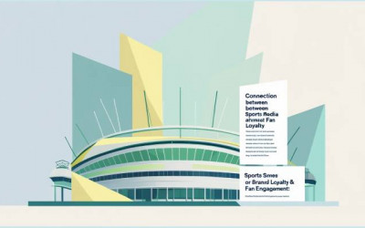 Sports Media | Drives Brand Loyalty | Fan Engagement | Digitally