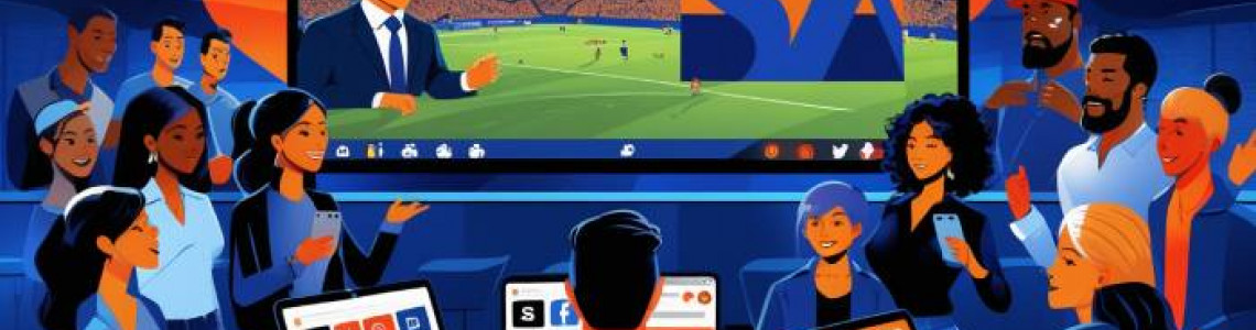Sports Media | Rights Shape | Global Broadcasting | Digitally Sports Media | Rights Shape | Global Broadcasting | Digitally