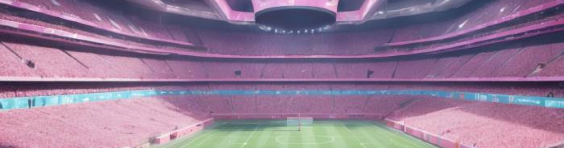 Stadium Advertising | Digital Marketing Agencies | Elyts