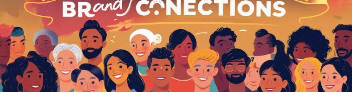 Ad Films Builds Stronger Brand Connections | Digitally | Elyts