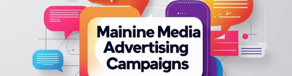 Television Advertising | Data Driven Targeting | Digital | Elyts Television Advertising | Data Driven Targeting | Digital | Elyts