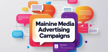 Television Advertising | Data Driven Targeting | Digital | Elyts