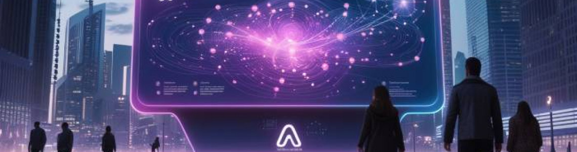 Transit Media | Becoming | Brand Powerhouse | Digital Marketing Transit Media | Becoming | Brand Powerhouse | Digital Marketing
