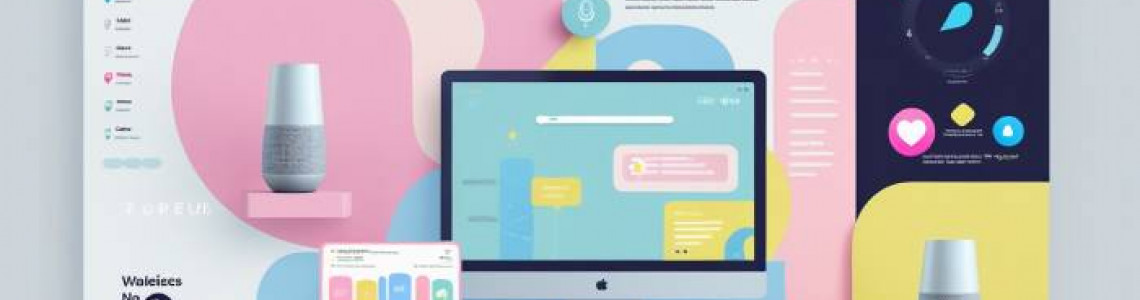 Advertising Agencies Win New Business | Data-Driven Insights Advertising Agencies Win New Business | Data-Driven Insights