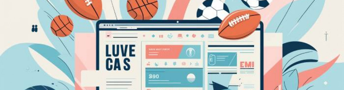 Advertise Effectively | Live Sports Events | Digital Marketing Advertise Effectively | Live Sports Events | Digital Marketing