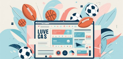 Advertise Effectively | Live Sports Events | Digital Marketing