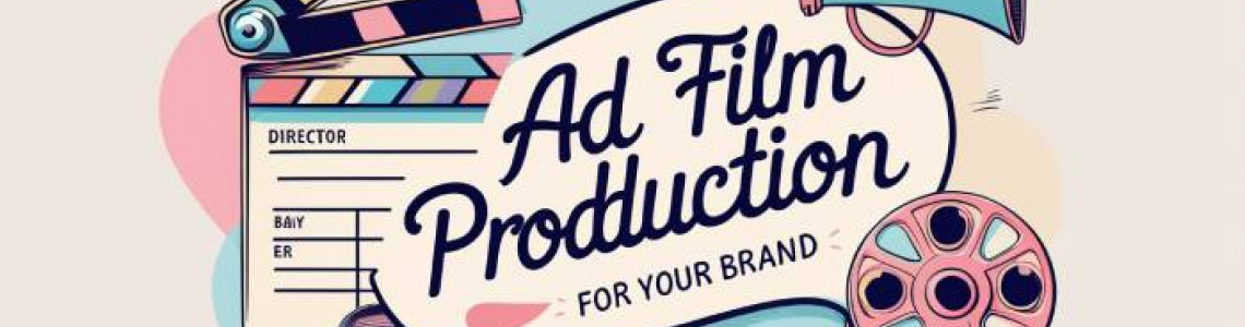 Right Ad Film Production | Brand Strategy | Digital Marketing Right Ad Film Production | Brand Strategy | Digital Marketing