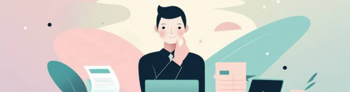 Right Advertising Agency | Creative Agencies 2025 | Digitally Right Advertising Agency | Creative Agencies 2025 | Digitally