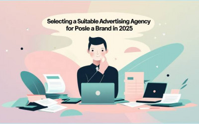 Right Advertising Agency | Creative Agencies 2025 | Digitally