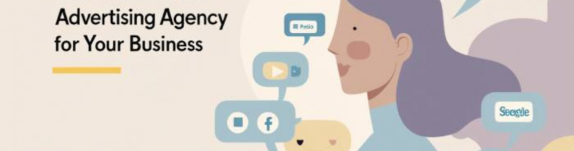 Right Advertising Agency | Digital Marketing | Elyts Branding Right Advertising Agency | Digital Marketing | Elyts Branding