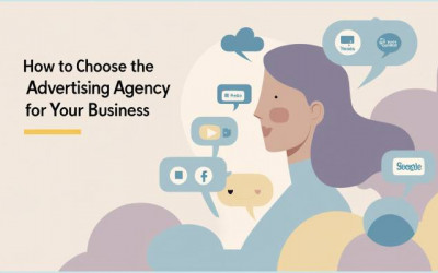 Right Advertising Agency | Digital Marketing | Elyts Branding