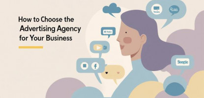 Right Advertising Agency | Digital Marketing | Elyts Branding