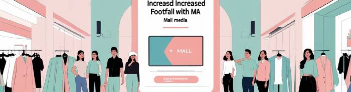 Right Mall | Advertising Campaign | Marketing Strategy | Digital Right Mall | Advertising Campaign | Marketing Strategy | Digital