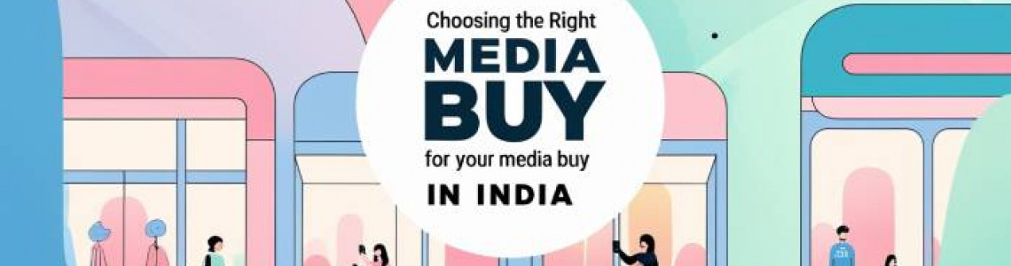 Choose | Right Mall | Media Buy | Digital Marketing | Elyts Choose | Right Mall | Media Buy | Digital Marketing | Elyts