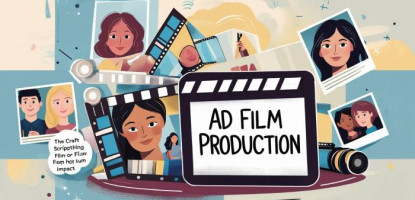 Right Production | Brand Ad Film | Digital Marketing | Elyts