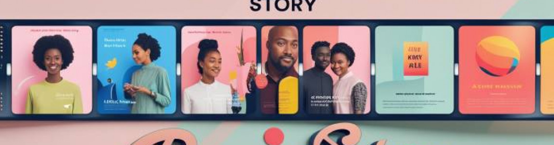 Craft | Compelling Brand Story | Creative Advertising | Digitally Craft | Compelling Brand Story | Creative Advertising | Digitally