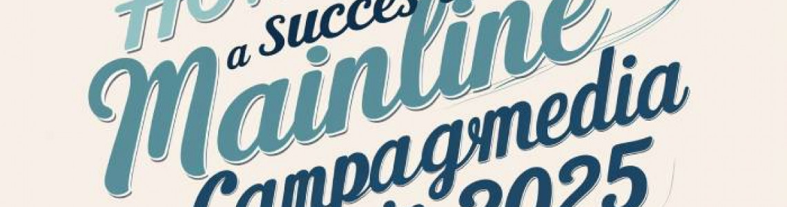 Craft | Successful Mainline Media Campaign | Digital Marketing Craft | Successful Mainline Media Campaign | Digital Marketing