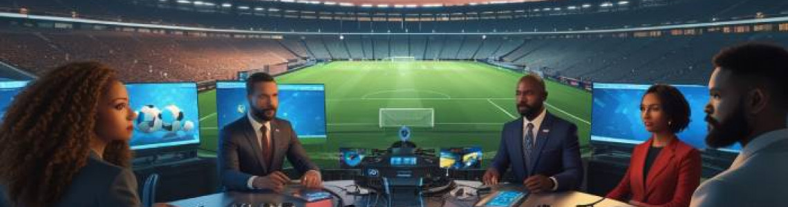 Create Culturally Relevant | Ad Films | Global Audiences | Elyts
