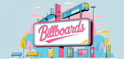 High Impact | OOH Advertising Campaigns | Digital Marketing