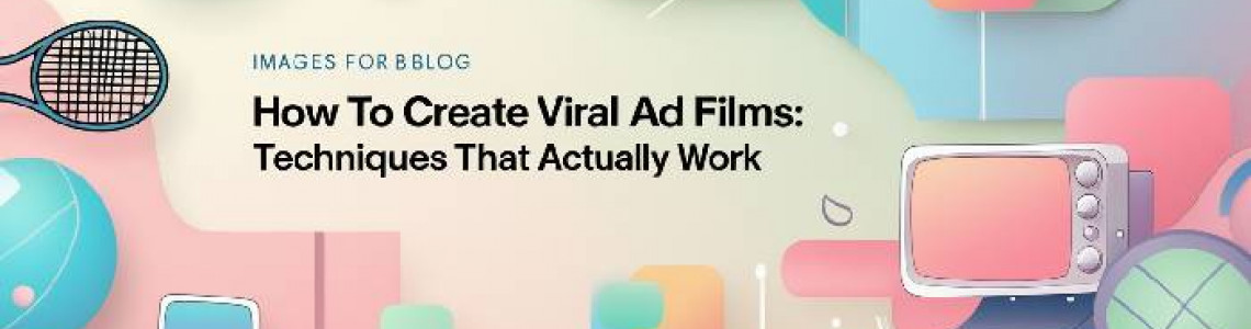 30 Second | Ad Film | Boosted Brand Sales | Digital Marketing 30 Second | Ad Film | Boosted Brand Sales | Digital Marketing