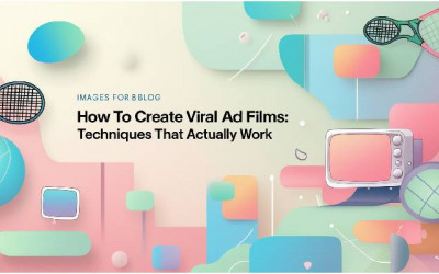 30 Second | Ad Film | Boosted Brand Sales | Digital Marketing