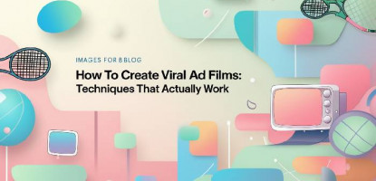 30 Second | Ad Film | Boosted Brand Sales | Digital Marketing
