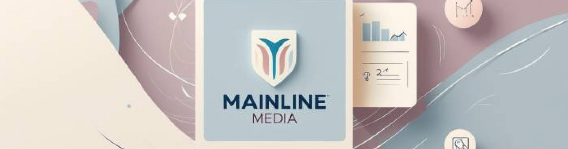 Effective Mainline | Media Campaign | Digital Marketing | Elyts Effective Mainline | Media Campaign | Digital Marketing | Elyts